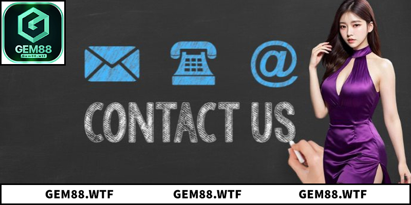 Các công cụ quản lý hỗ trợ vận hành đại lý