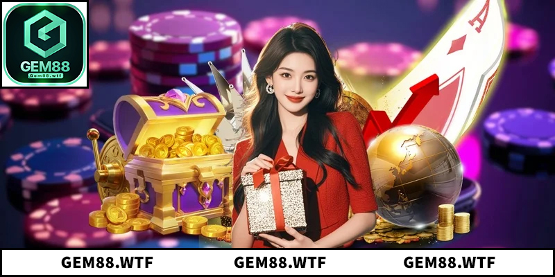Hệ thống trò chơi xanh chín với công nghệ đột phá