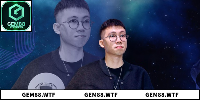 Thành tựu nổi bật của CEO Lê Anh Vũ