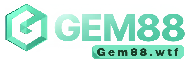 gem88